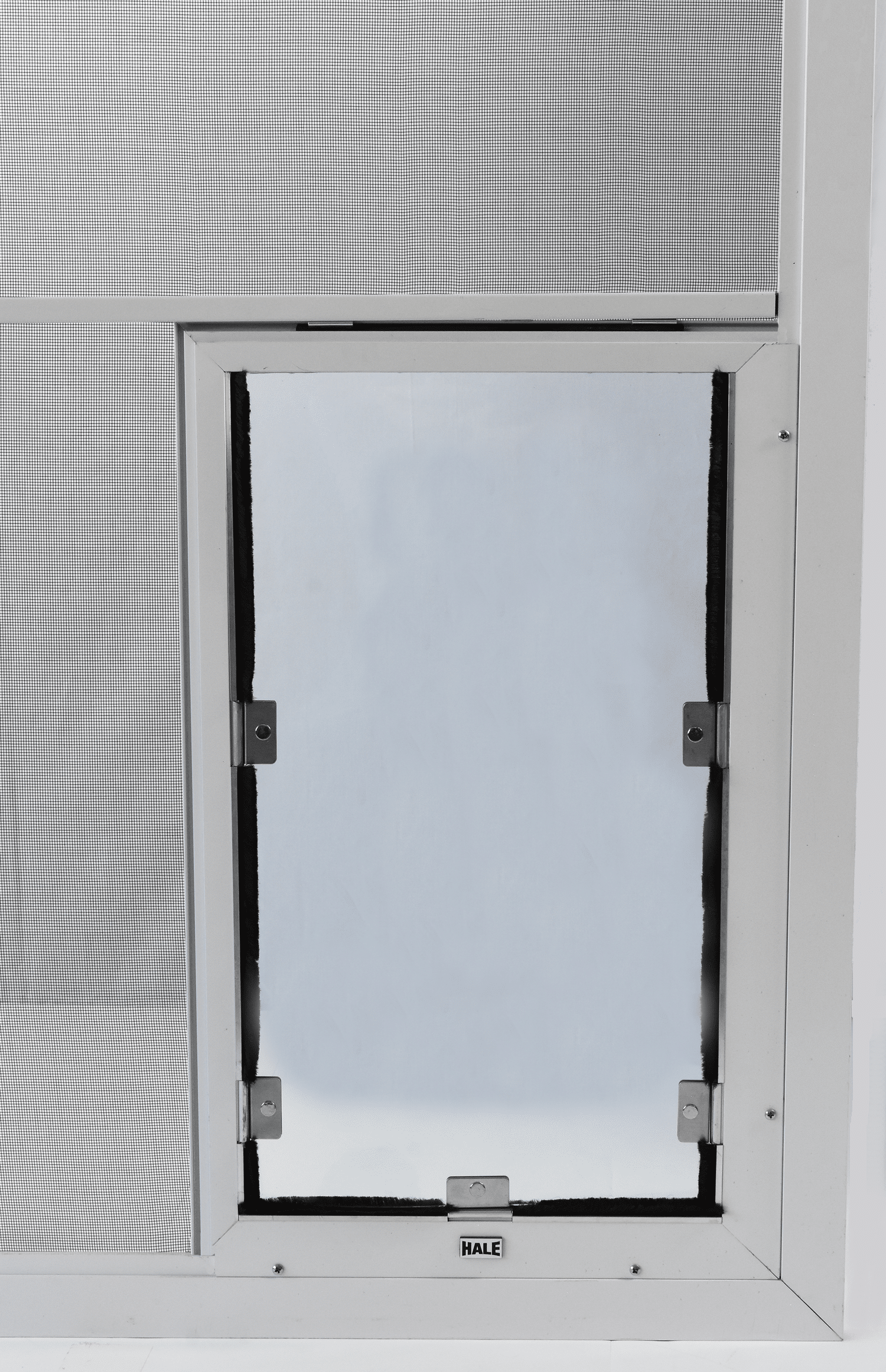 Do You Need Dog Door Replacement Parts? Hale Pet Door