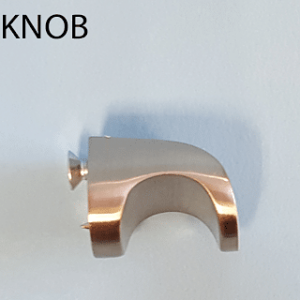 Knob
