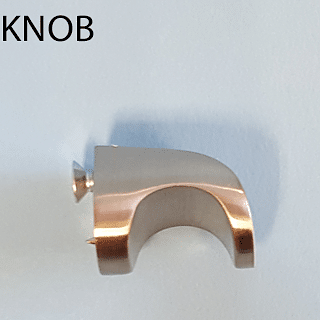 Knob
