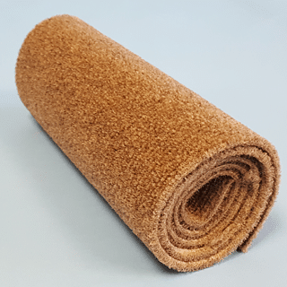 Product Image Carpet